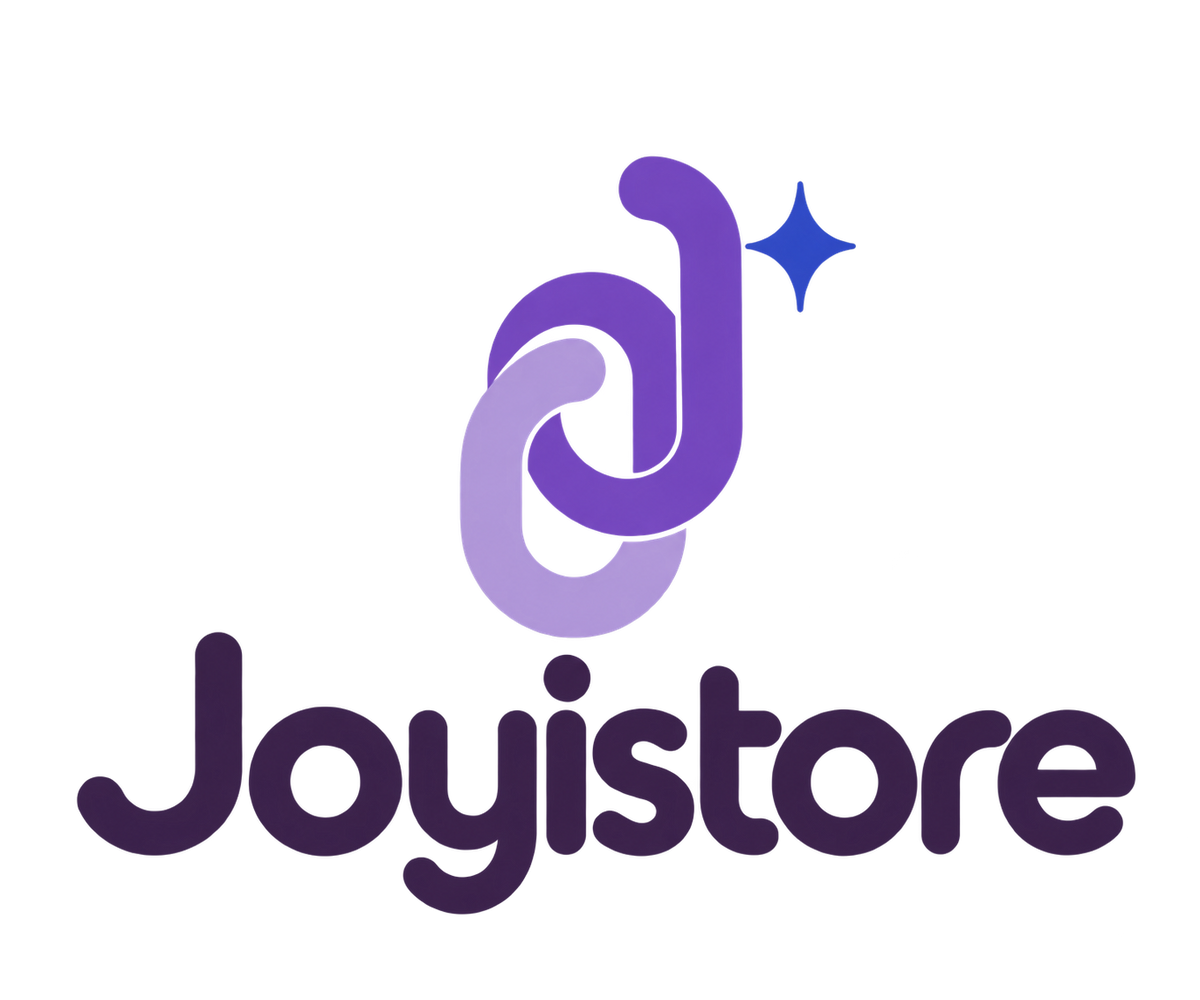 JoyiStore